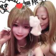 ヒメ日記 2025/11/08 10:23 投稿 新波リア(単体AV女優) プレイボーイ　アゲハ