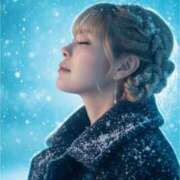 ヒメ日記 2025/11/08 20:00 投稿 新波リア(単体AV女優) プレイボーイ　アゲハ