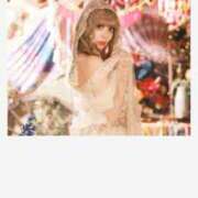 ヒメ日記 2025/11/13 22:21 投稿 新波リア(単体AV女優) プレイボーイ　アゲハ