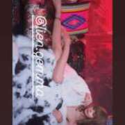 新波リア(単体AV女優) ❤️ラスト枠❤️ プレイボーイ　アゲハ