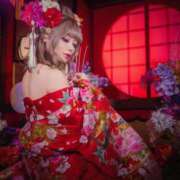 ヒメ日記 2025/12/30 21:50 投稿 新波リア(単体AV女優) プレイボーイ　アゲハ