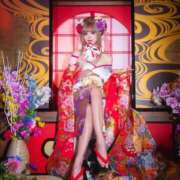 ヒメ日記 2025/12/31 08:26 投稿 新波リア(単体AV女優) プレイボーイ　アゲハ