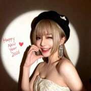 ヒメ日記 2026/01/01 17:08 投稿 新波リア(単体AV女優) プレイボーイ　アゲハ