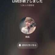 ヒメ日記 2026/01/10 09:42 投稿 新波リア(単体AV女優) プレイボーイ　アゲハ