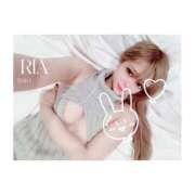 ヒメ日記 2026/01/10 20:21 投稿 新波リア(単体AV女優) プレイボーイ　アゲハ