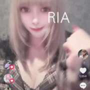 ヒメ日記 2026/02/23 16:48 投稿 新波リア(単体AV女優) プレイボーイ　アゲハ