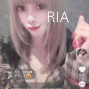 ヒメ日記 2026/03/03 09:16 投稿 新波リア(単体AV女優) プレイボーイ　アゲハ