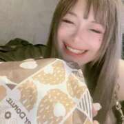 新波リア(単体AV女優) 完売🌸 プレイボーイ　アゲハ