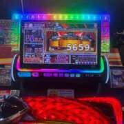 ヒメ日記 2026/03/10 10:10 投稿 新波リア(単体AV女優) プレイボーイ　アゲハ