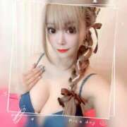 ヒメ日記 2026/03/14 13:58 投稿 新波リア(単体AV女優) プレイボーイ　アゲハ