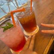 ヒメ日記 2026/03/19 10:39 投稿 新波リア(単体AV女優) プレイボーイ　アゲハ