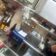 ヒメ日記 2026/03/23 23:46 投稿 新波リア(単体AV女優) プレイボーイ　アゲハ