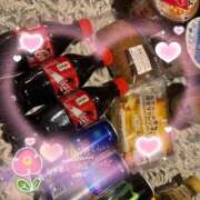 ヒメ日記 2026/03/28 20:59 投稿 新波リア(単体AV女優) プレイボーイ　アゲハ