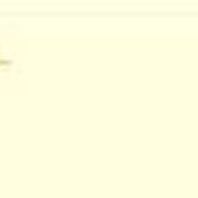 ヒメ日記 2026/04/14 22:31 投稿 新波リア(単体AV女優) プレイボーイ　アゲハ