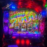 ヒメ日記 2026/04/16 12:14 投稿 新波リア(単体AV女優) プレイボーイ　アゲハ