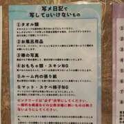 ヒメ日記 2026/04/24 17:02 投稿 新波リア(単体AV女優) プレイボーイ　アゲハ