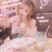 ヒメ日記 2026/07/07 12:02 投稿 新波リア(単体AV女優) プレイボーイ　アゲハ