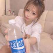 ヒメ日記 2026/07/15 07:01 投稿 新波リア(単体AV女優) プレイボーイ　アゲハ