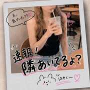 ヒメ日記 2026/07/28 12:01 投稿 新波リア(単体AV女優) プレイボーイ　アゲハ