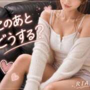 ヒメ日記 2026/07/29 18:01 投稿 新波リア(単体AV女優) プレイボーイ　アゲハ