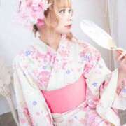 ヒメ日記 2026/08/15 18:00 投稿 新波リア(単体AV女優) プレイボーイ　アゲハ