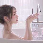 ヒメ日記 2026/09/02 18:01 投稿 新波リア(単体AV女優) プレイボーイ　アゲハ