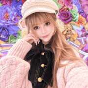 ヒメ日記 2026/10/12 22:00 投稿 新波リア(単体AV女優) プレイボーイ　アゲハ
