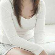 ヒメ日記 2025/06/17 16:36 投稿 ☆さやか（元既婚） ルピナス(青森)