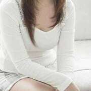 ☆さやか（元既婚） 仲良し様day♡♡ ルピナス(青森)