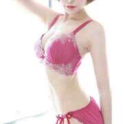 ヒメ日記 2024/12/12 15:00 投稿 かなの 世界のあんぷり亭 錦糸町店