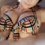 ヒメ日記 2024/12/20 15:00 投稿 かなの 世界のあんぷり亭 錦糸町店