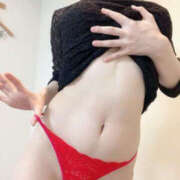 ヒメ日記 2025/08/06 05:21 投稿 西宮りこ エステティックTBR