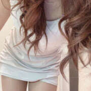 ヒメ日記 2025/09/13 05:23 投稿 西宮りこ エステティックTBR