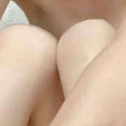 ヒメ日記 2025/03/10 02:03 投稿 北山しずく エステティックTBR