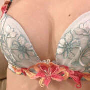 ヒメ日記 2025/03/23 20:02 投稿 北山しずく エステティックTBR