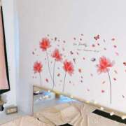 ヒメ日記 2025/03/04 12:04 投稿 藤原ゆう AJ DOLLS(エージェイドールズ)