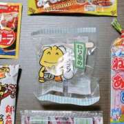 藤原ゆう 駄菓子菓子 AJ DOLLS(エージェイドールズ)