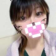 ヒメ日記 2025/12/20 18:32 投稿 藤原ゆう AJ DOLLS(エージェイドールズ)