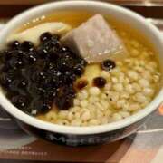 ヒメ日記 2026/04/18 18:12 投稿 藤原ゆう AJ DOLLS(エージェイドールズ)