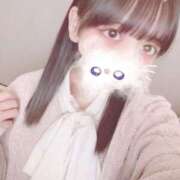 りつ (՞っ ̫ _՞)ᐝ はちみつ