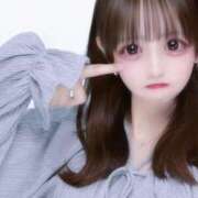 りつ お久しぶりですー！！ はちみつ