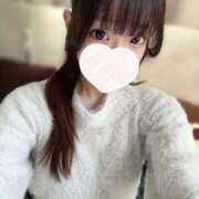 ヒメ日記 2025/04/04 15:00 投稿 ちはや まだ舐めたくて学園渋谷校〜舐めたくてグループ〜