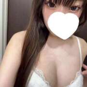 ヒメ日記 2025/04/04 19:54 投稿 ちはや まだ舐めたくて学園渋谷校〜舐めたくてグループ〜