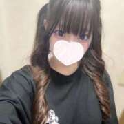 ヒメ日記 2025/04/13 10:35 投稿 ちはや まだ舐めたくて学園渋谷校〜舐めたくてグループ〜