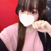 ヒメ日記 2025/04/13 19:50 投稿 ちはや まだ舐めたくて学園渋谷校〜舐めたくてグループ〜