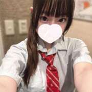 ヒメ日記 2025/04/19 14:50 投稿 ちはや まだ舐めたくて学園渋谷校〜舐めたくてグループ〜