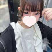 ヒメ日記 2025/04/19 19:01 投稿 ちはや まだ舐めたくて学園渋谷校〜舐めたくてグループ〜