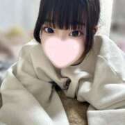 ヒメ日記 2025/07/09 19:29 投稿 ちはや まだ舐めたくて学園渋谷校〜舐めたくてグループ〜