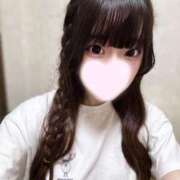 ヒメ日記 2025/07/10 23:20 投稿 ちはや まだ舐めたくて学園渋谷校〜舐めたくてグループ〜