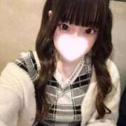 ヒメ日記 2025/07/11 18:24 投稿 ちはや まだ舐めたくて学園渋谷校〜舐めたくてグループ〜